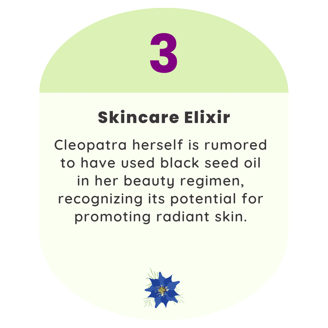 Skincare Elixir 3
