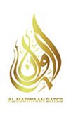 Al-Marwaan-Dates