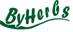 ByHerbs-Logo-500px-300x134