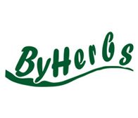 ByHerbs