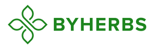 Byherbs-logo
