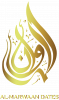 Logo Al-Marwan-01
