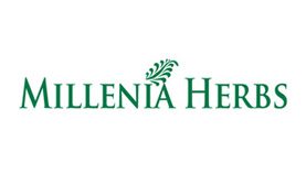 Millenia-herbs