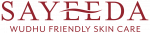Sayeeda-Logo&Tagline-RED-(Transparent-Background)-(2016_11_21-07_37_26-UTC)