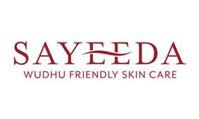 Sayeeda